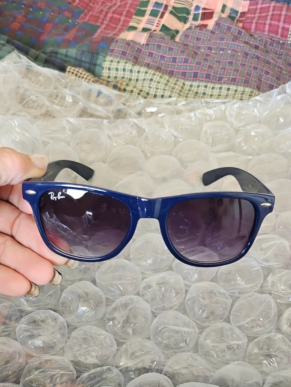 Ray-Ban rayban new